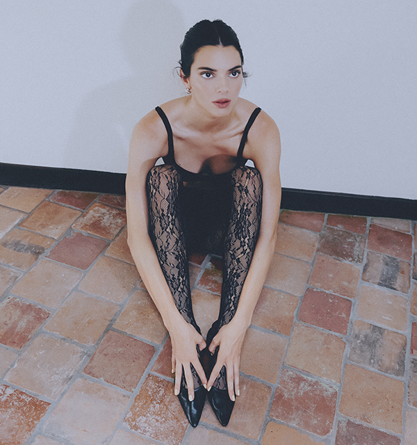 Calzedonia