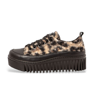 scarpe-in-pelle-marrone-1518s
