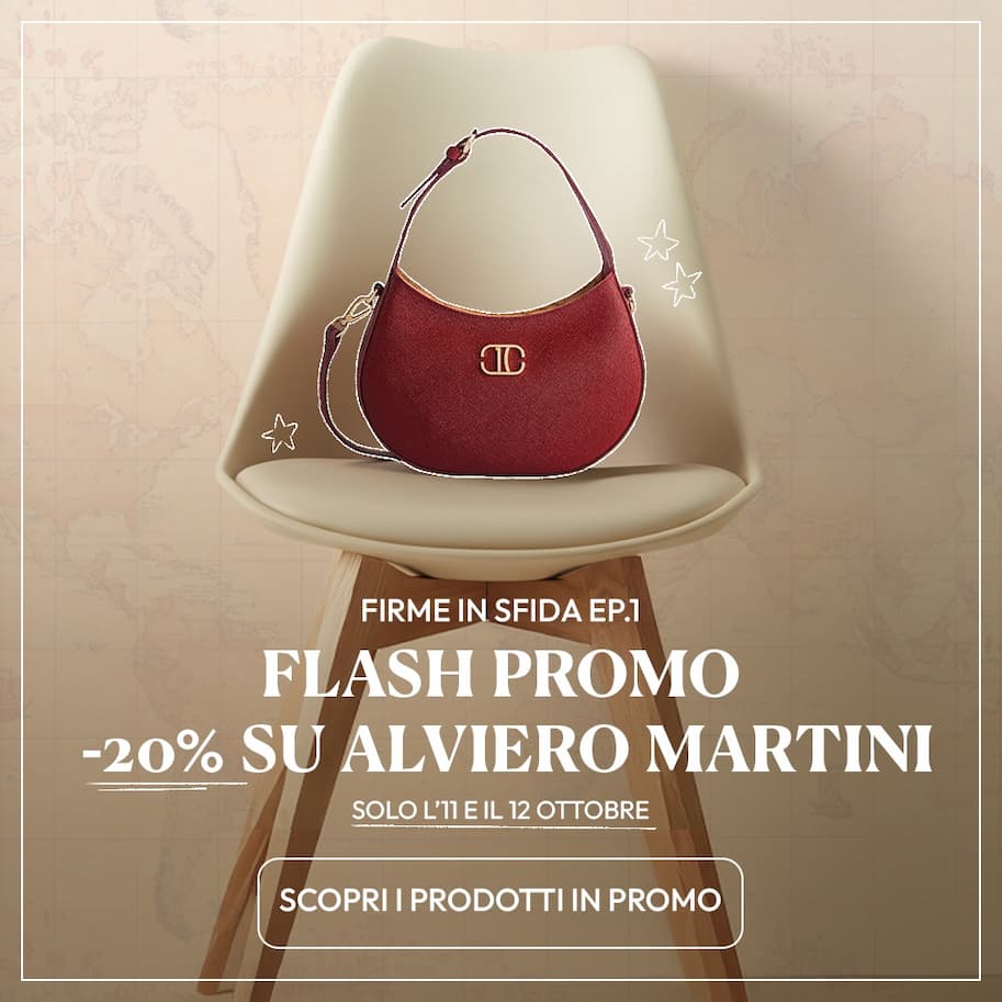 Sconto Benvenuto Studioarch
