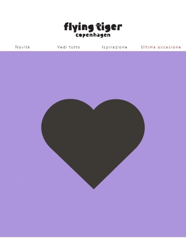 Curioso di vedere i bestseller di Halloween? 🎃🏆