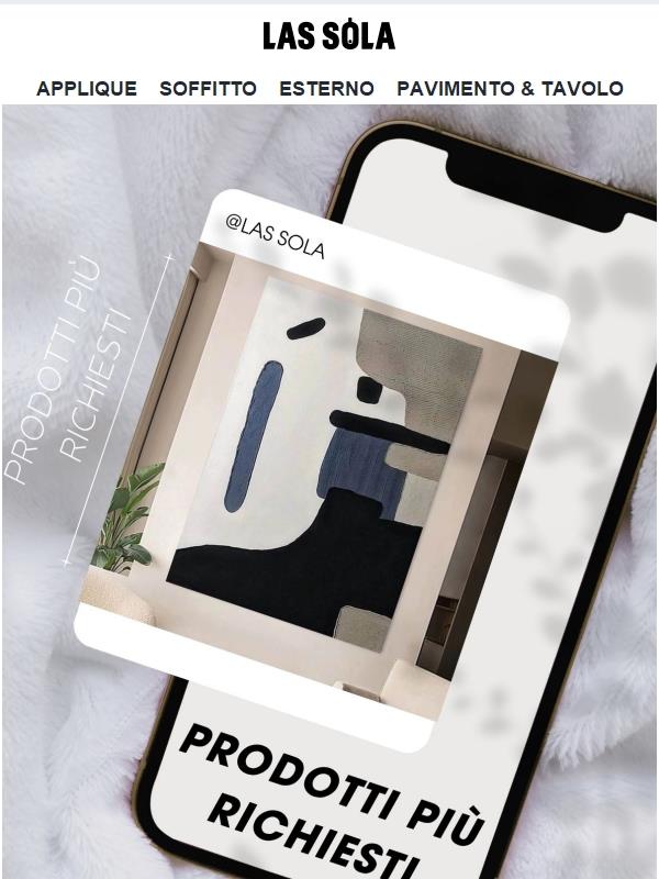 🌙 Trasforma il Tuo Spazio con l'Arte della Pittura a Olio. 🌳