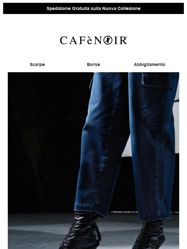 Tacchi da vivere, non solo da indossare