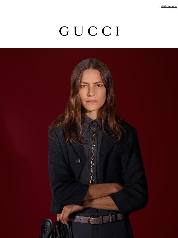Nuove idee di daywear