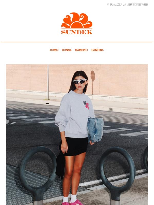 Felpe invernali donna: calore, comfort e stile