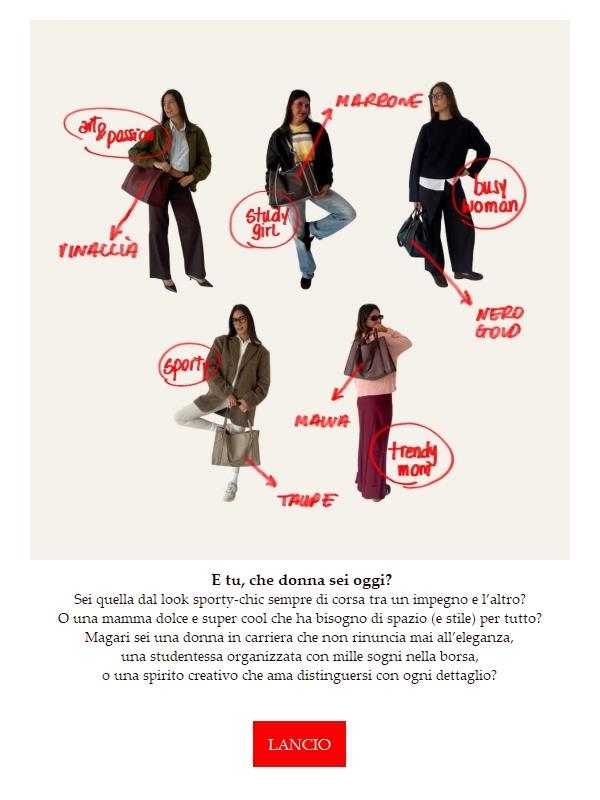 BEAUTY MUCCATO PER I PRIMI 100 ORDINI DI MIA!