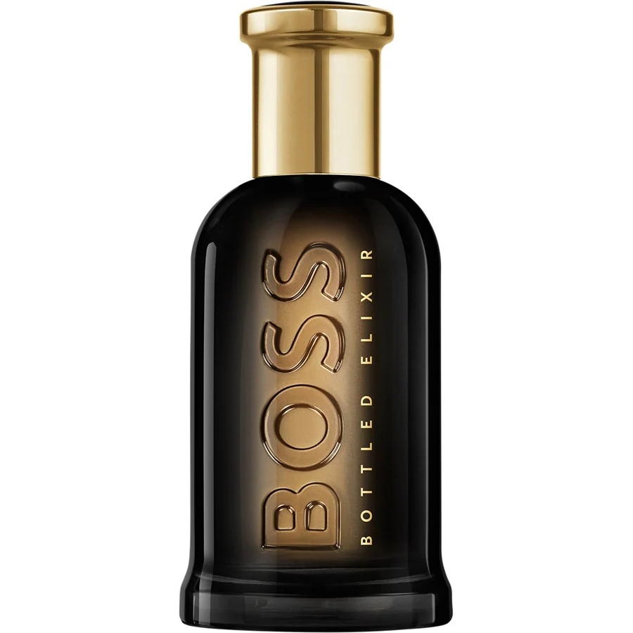 Parfum Intense Spray