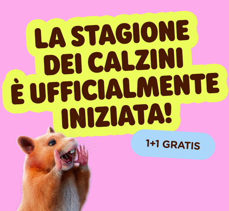  1+1 GRATIS