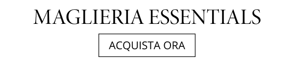 Acquista ora