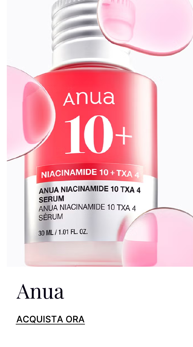 Anua