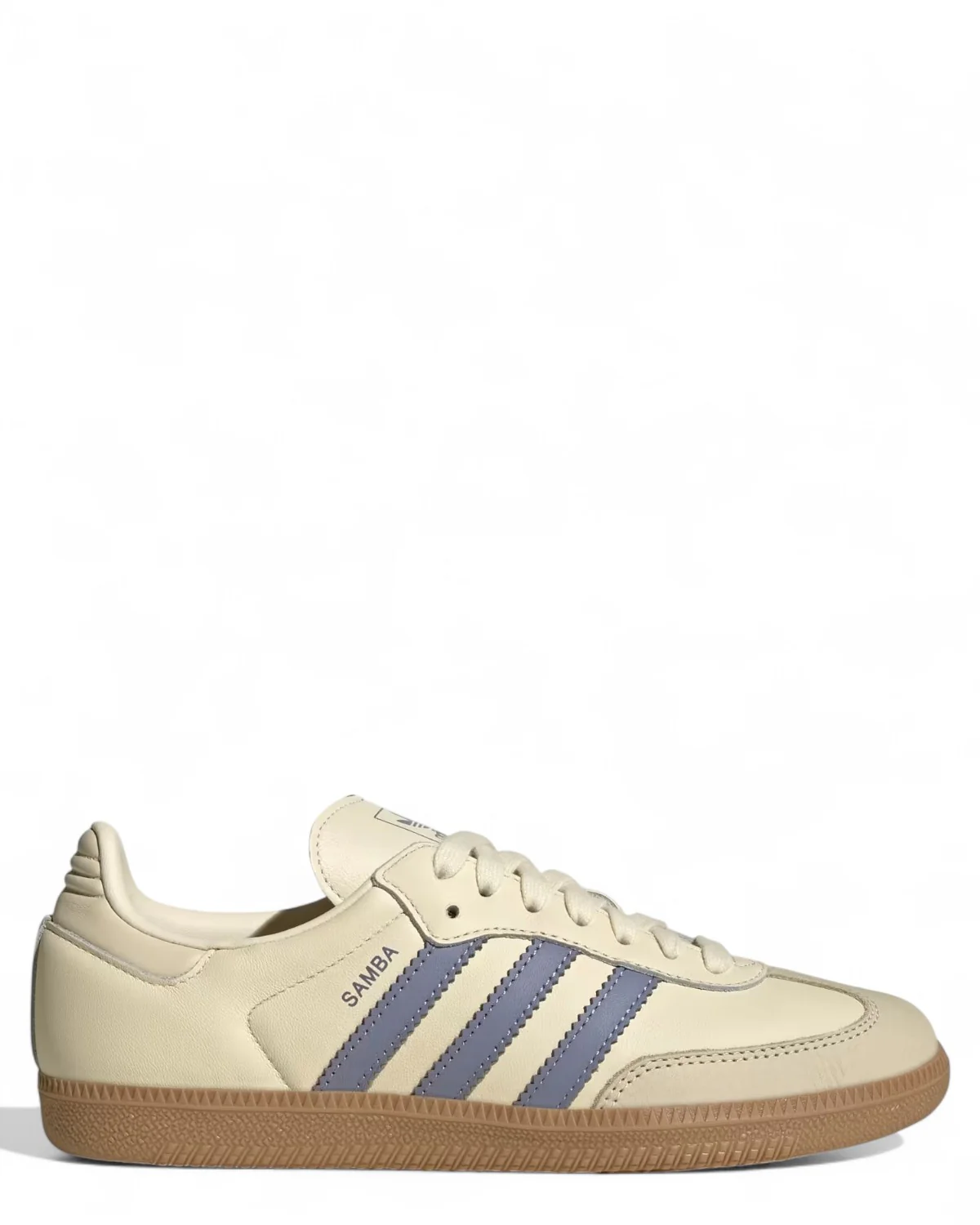Image of Samba OG