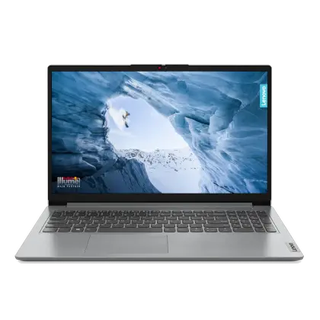 IdeaPad 1i 15 (N6000-8GB-256GB)