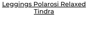 Tindra