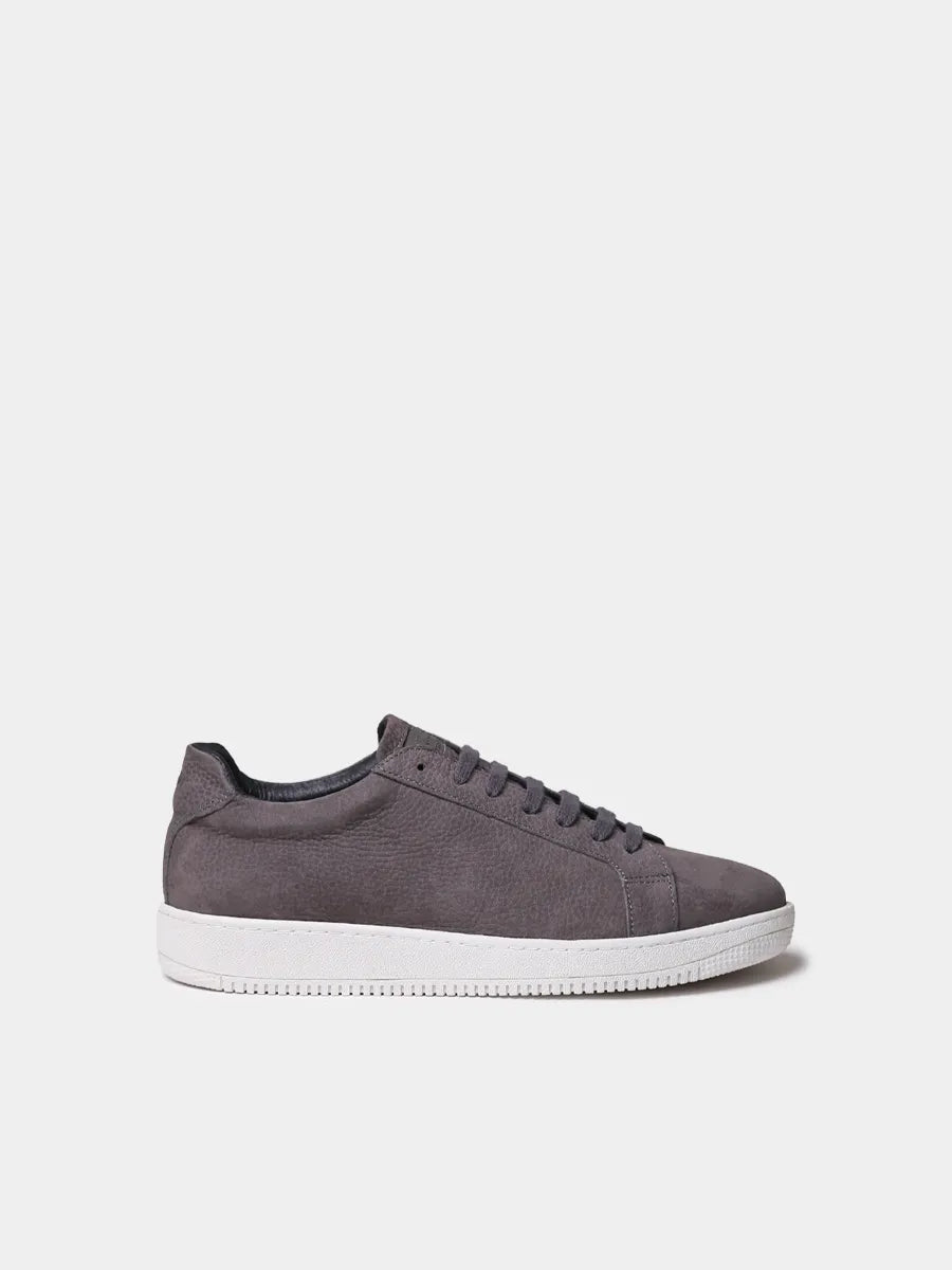 New collection men