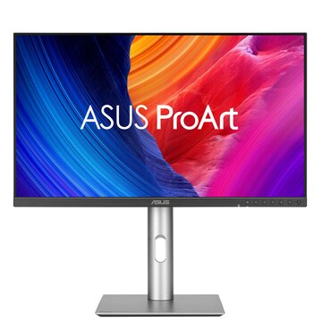 ProArt PA27JCV 68,6 cm (27