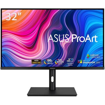 ProArt PA328CGV 32