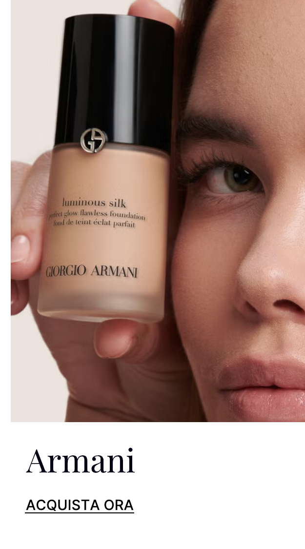 Armani