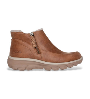 stivaletti-marroni-comodi-e-comodi-per-l&39;autunno