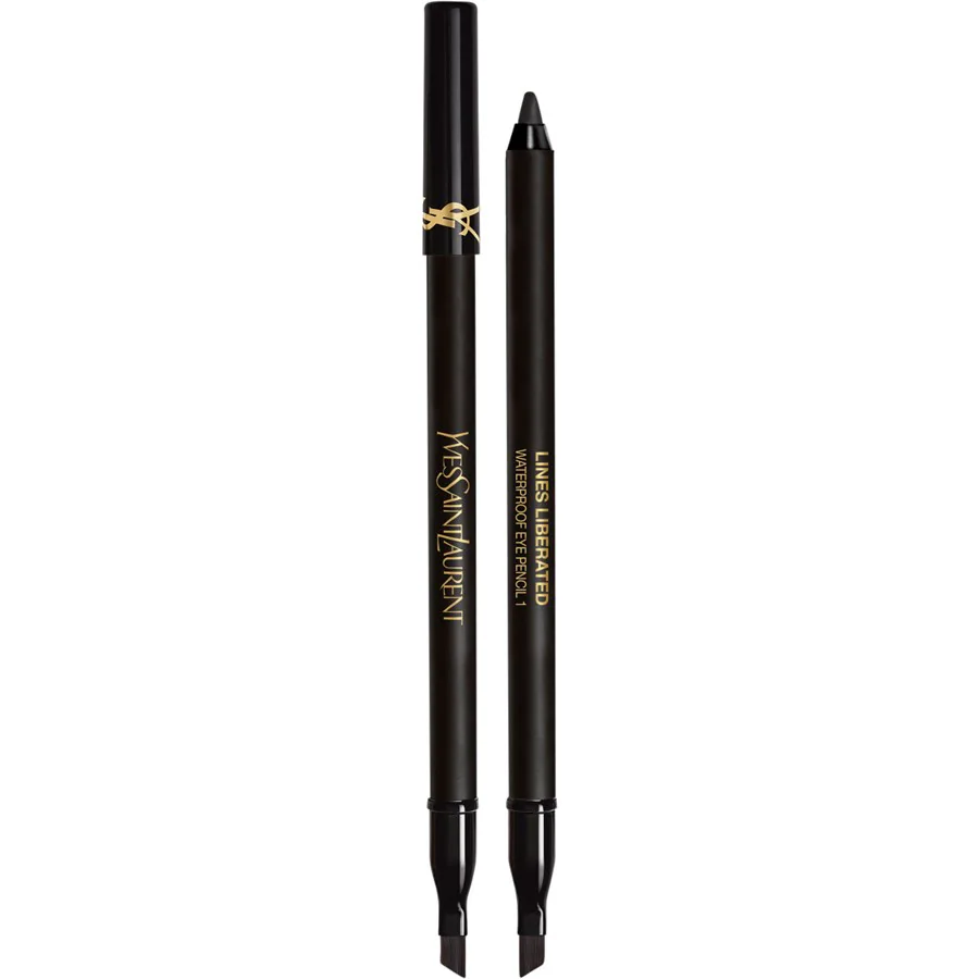 Lines Liberated Eyeliner