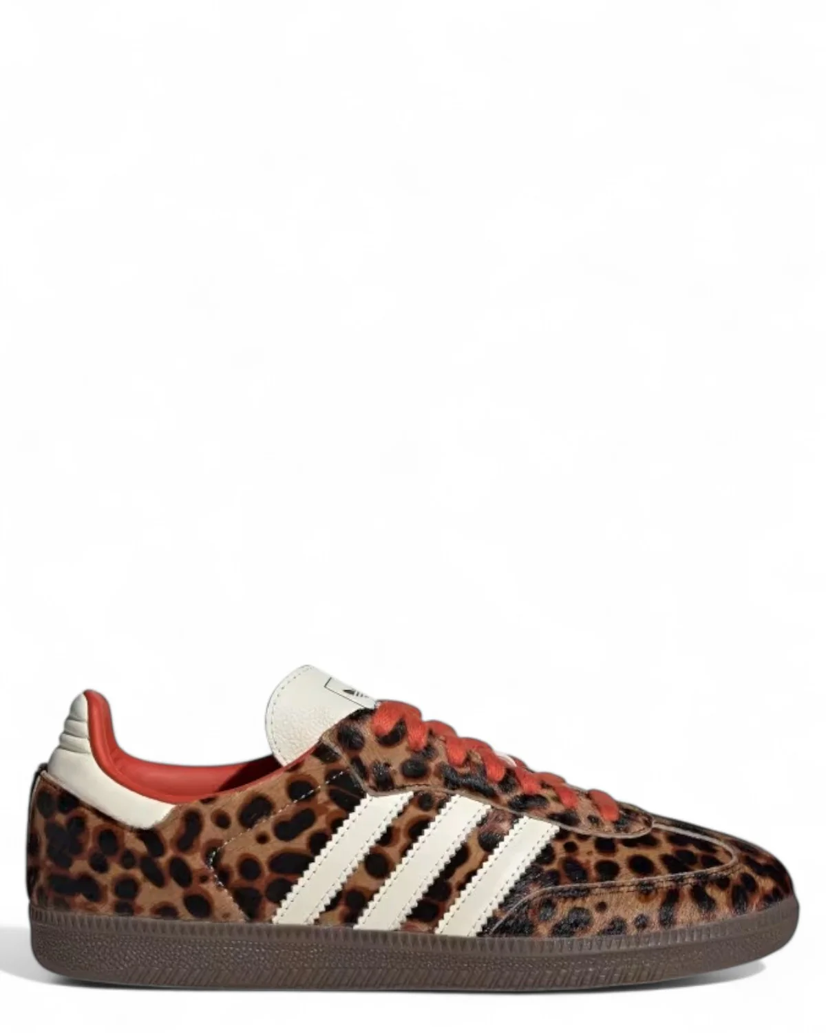 Image of Samba OG W Animalier