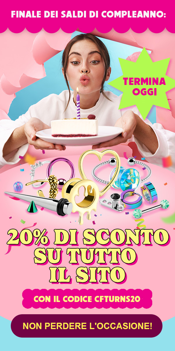 REMINDER-BDAY-20OFF-EVERYTHING