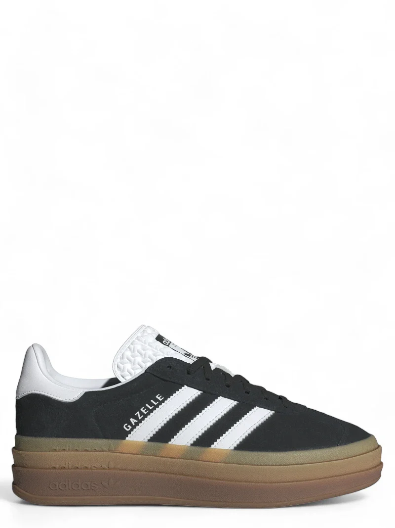 Image of Gazelle Bold w