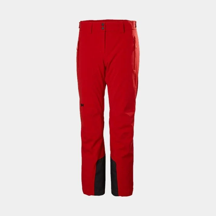 Women’s Alphelia 2.0 Insulated Ski Pants