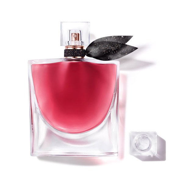 L'ELIXIR