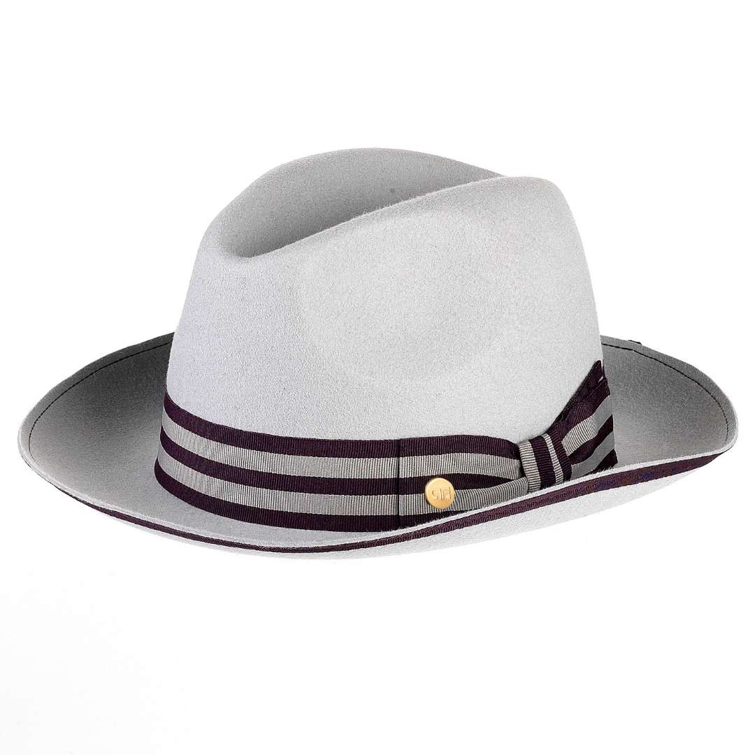 Trilby Jazz
