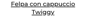 Twiggy