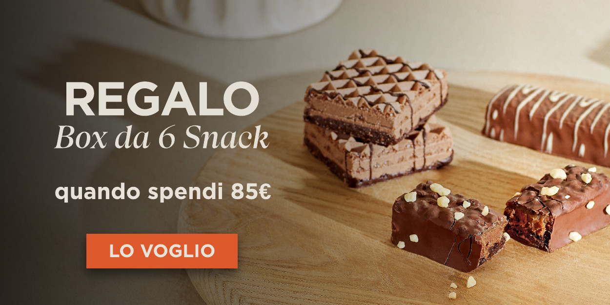 regalo