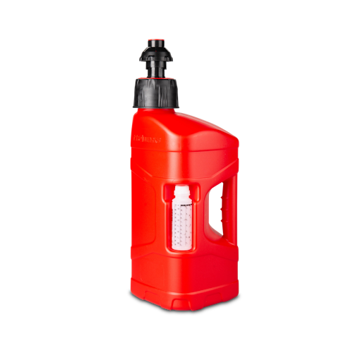 Tanica Proworks Rapid Fuel 10L