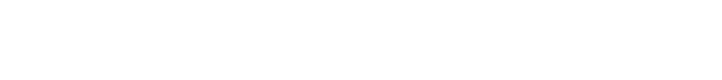 Lasciati ispirare
