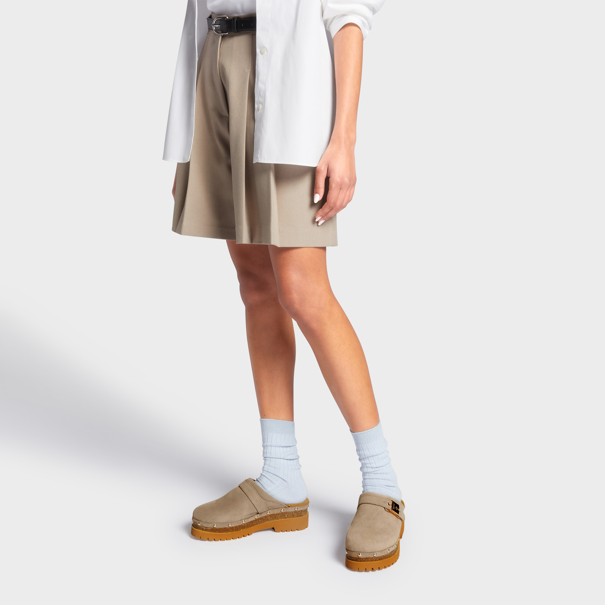 SCHOLL N21