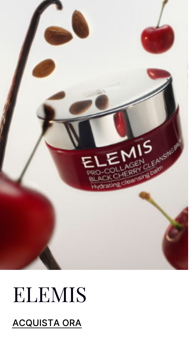 ELEMIS