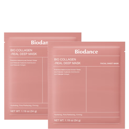 La Roche-Posay Toleraine Dermo Cleanser 400 ml