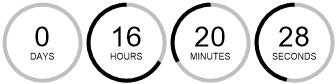 motionmailapp.com
