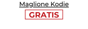 Kodie