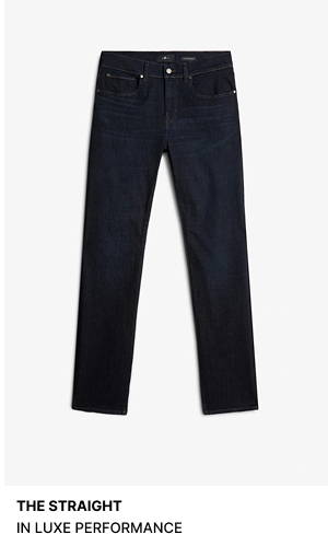 7 For All Mankind