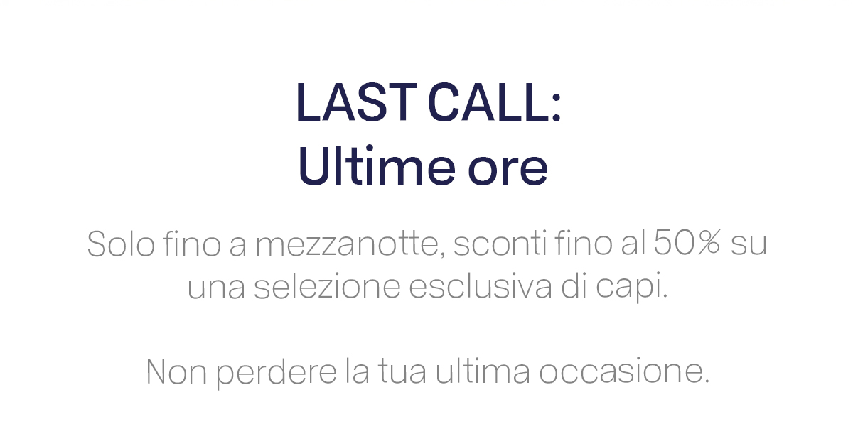 Acquista ora