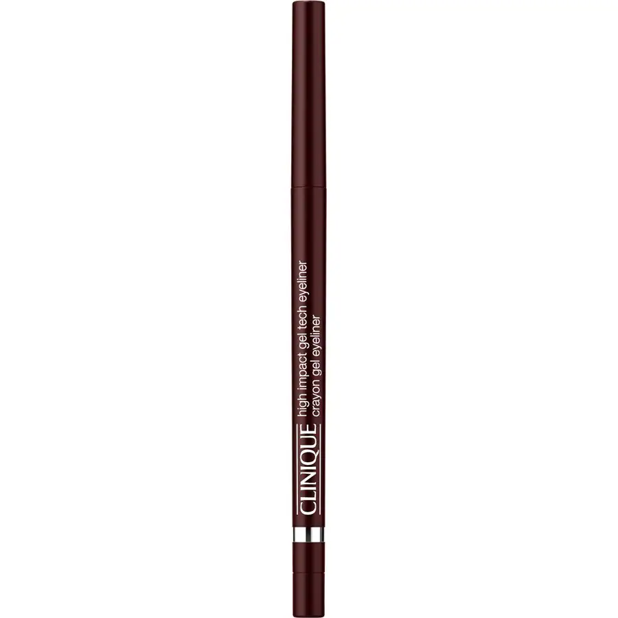 High Impact™ Gel Tech Eyeliner