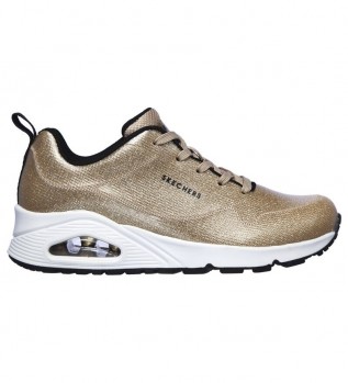 sneaker-uno-diamond-shatter-color-oro