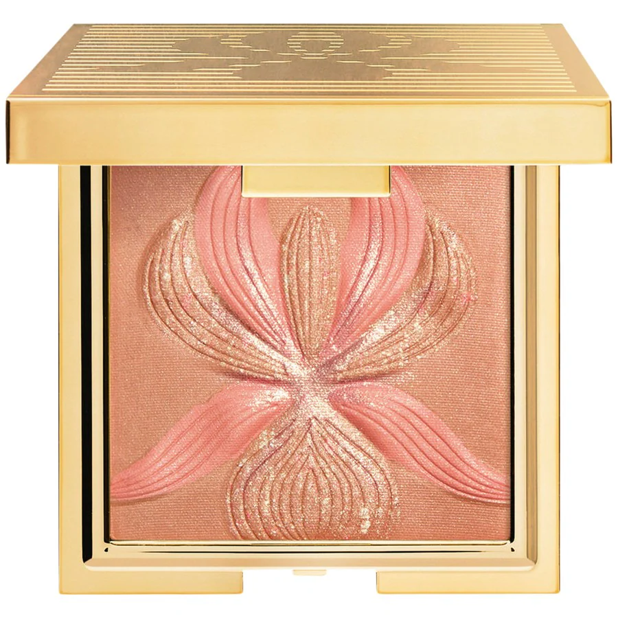 Highlighter Blush