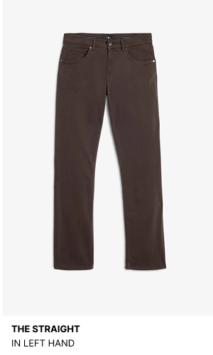 7 For All Mankind