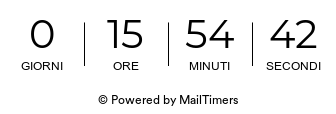 mailtimers.com