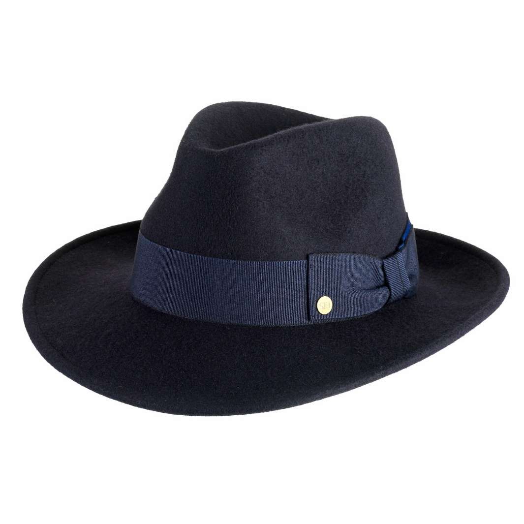 Fedora Coccos
