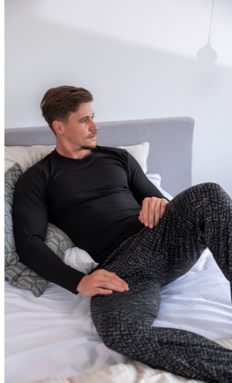 Lennart
