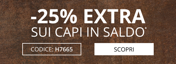 Scopri