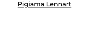 Lennart