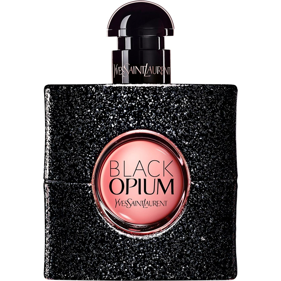 Eau de Parfum Spray