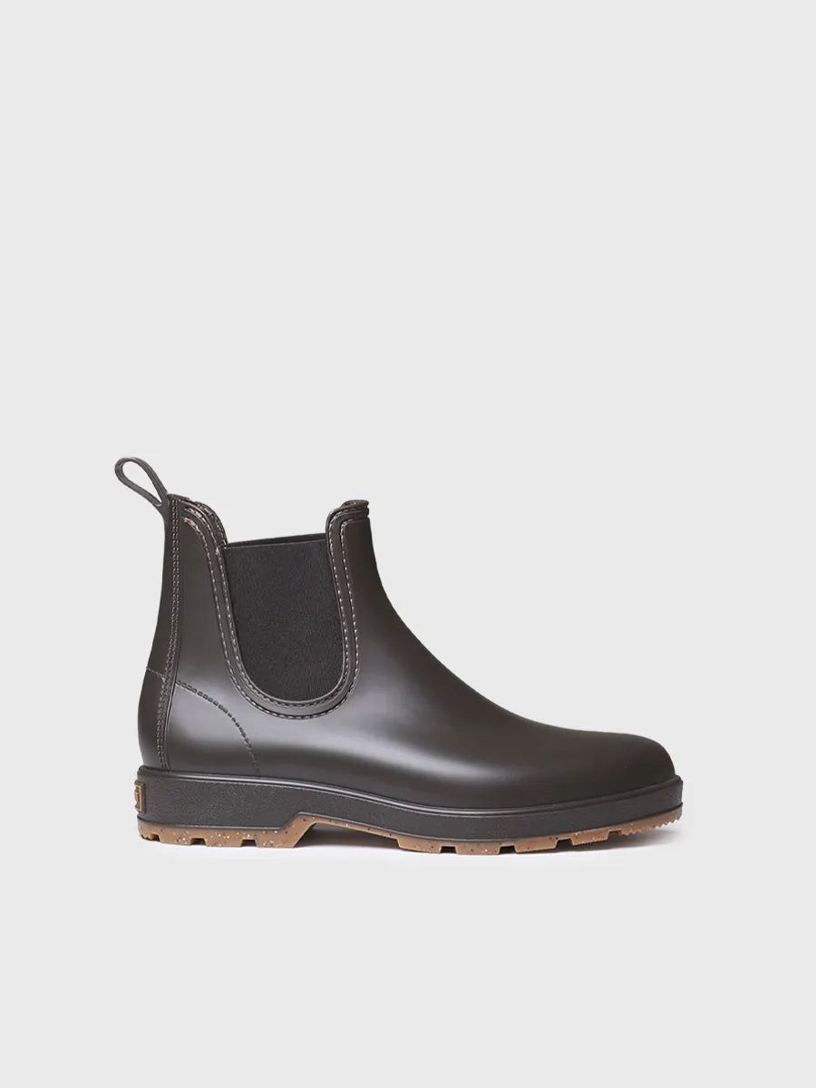 New collection men